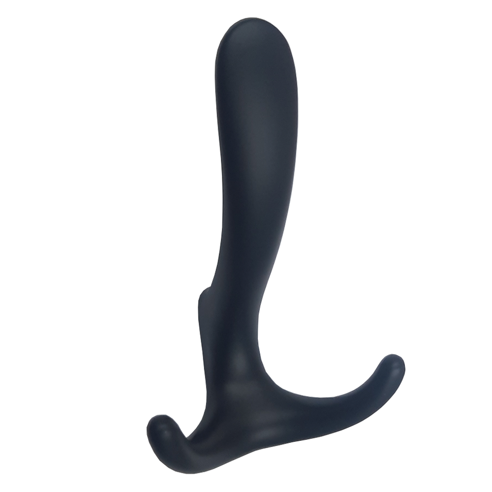 Čiviluk model 6631-thumbnail