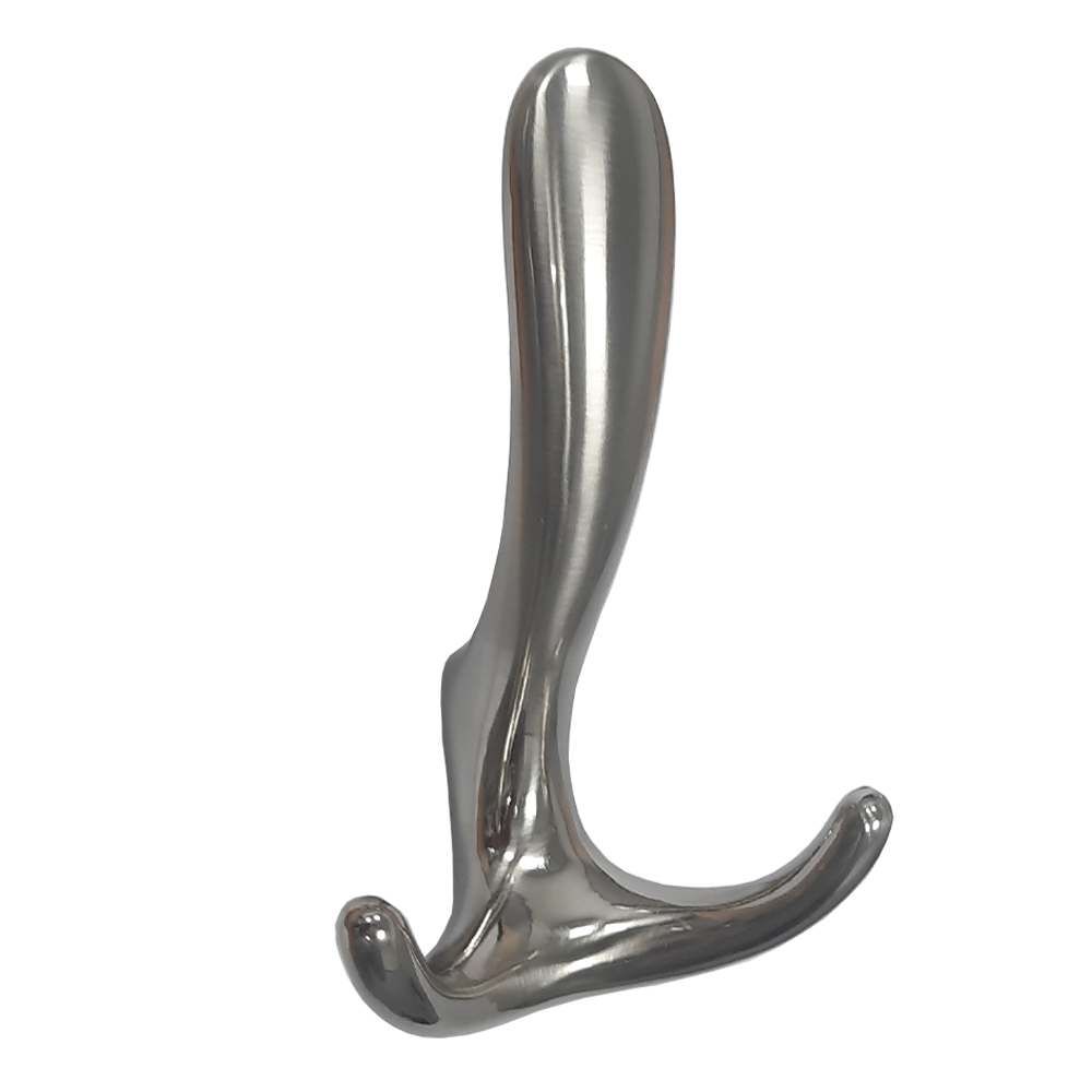 Čiviluk model 6631-thumbnail