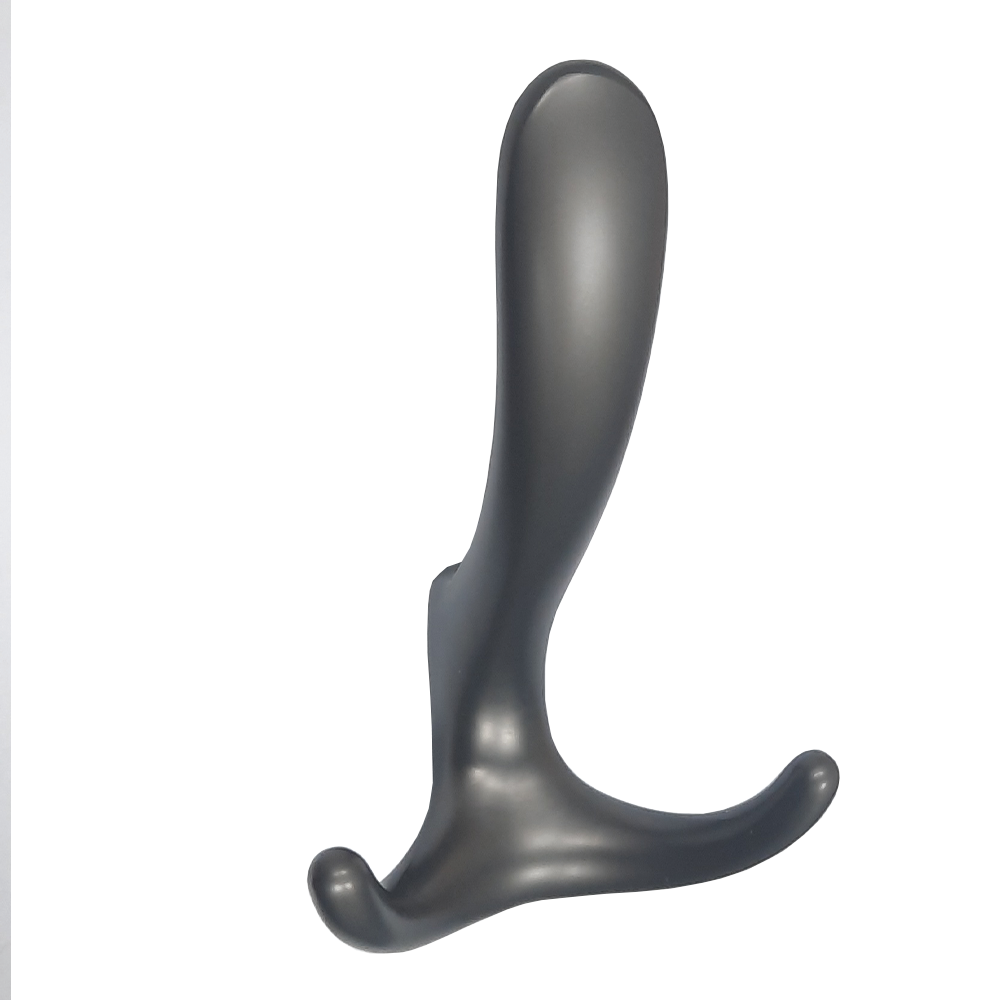 Čiviluk model 6631-thumbnail