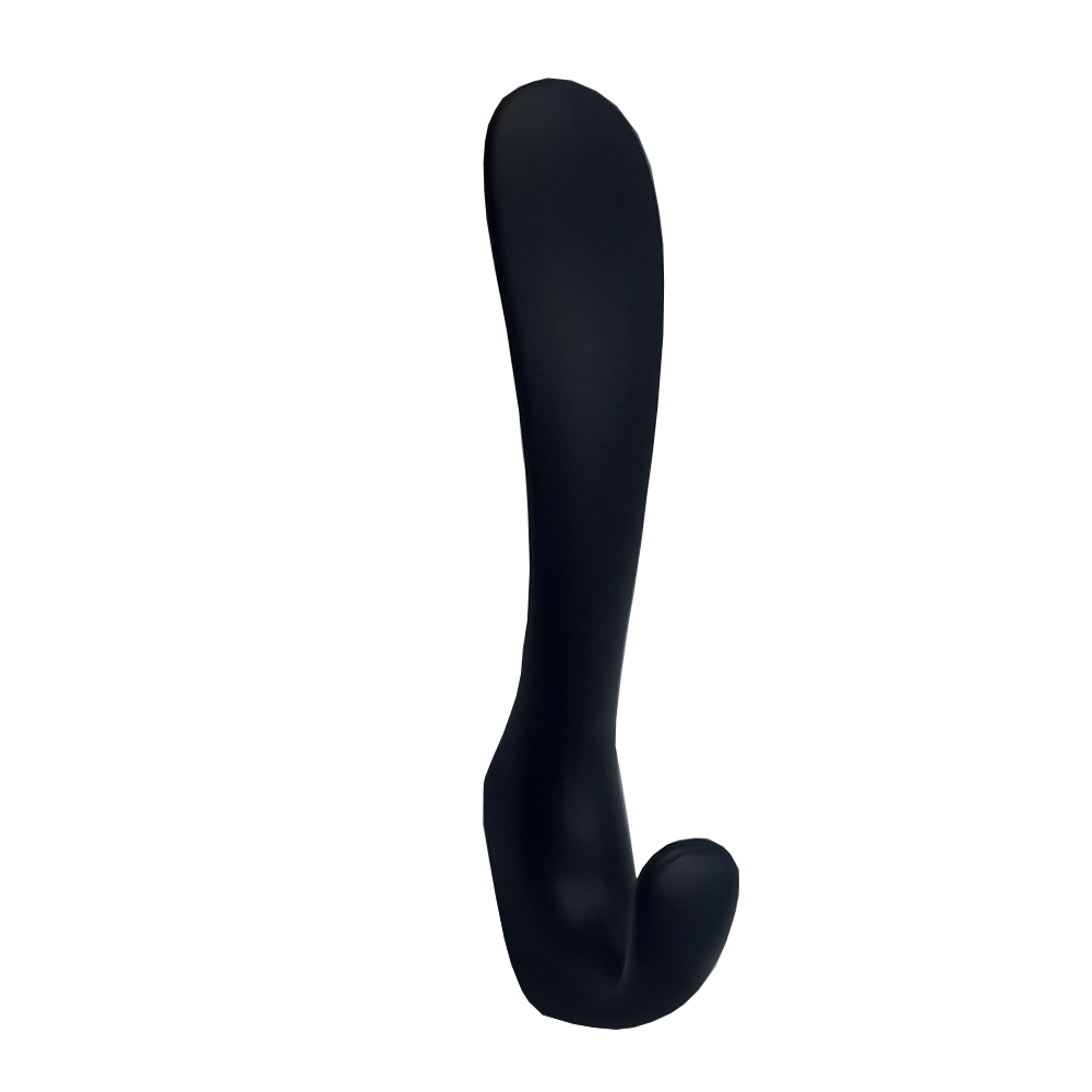 Čiviluk model 6674-thumbnail