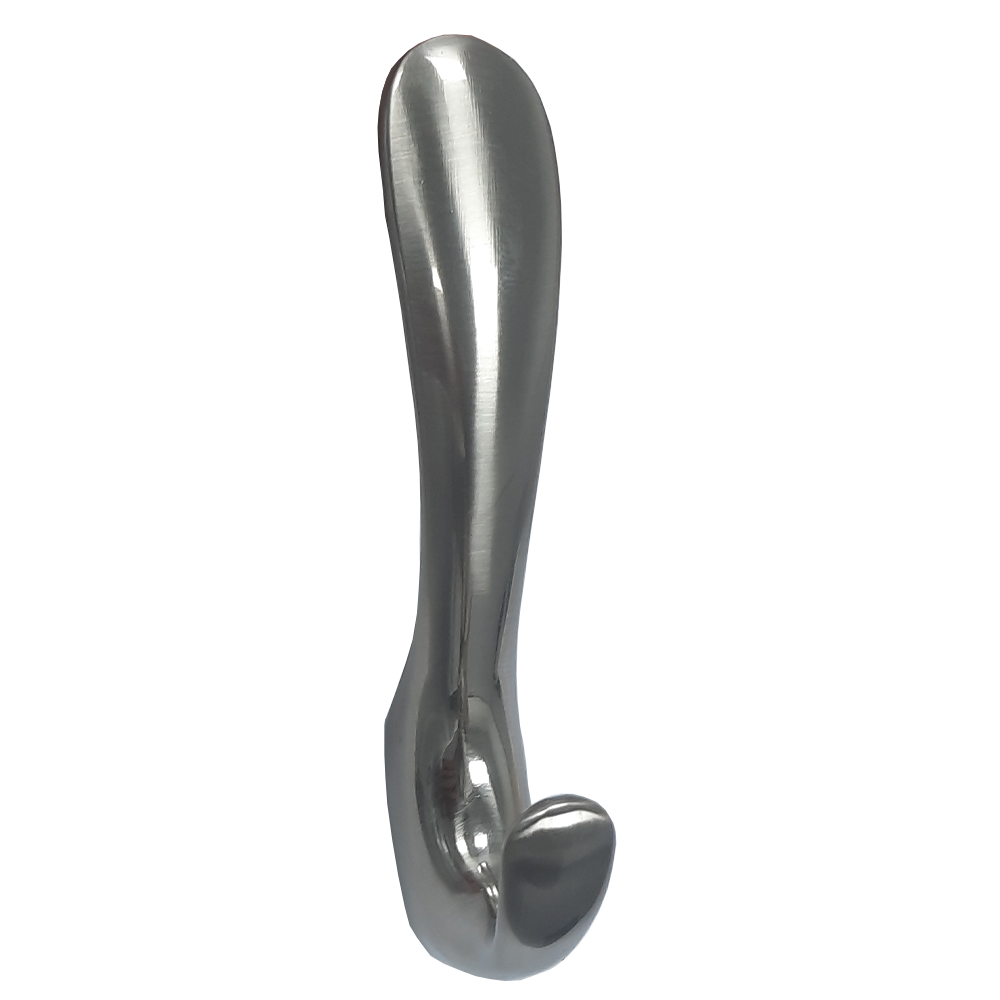 Čiviluk model 6674-thumbnail