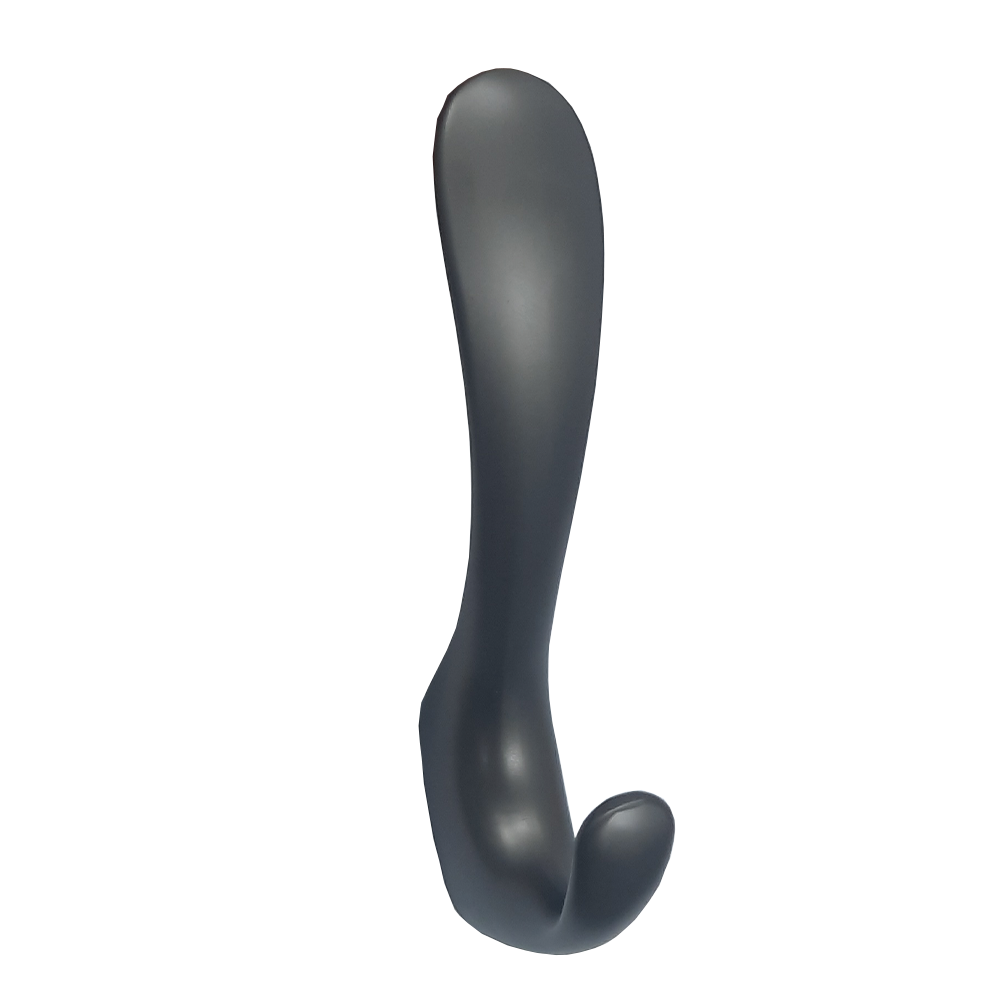 Čiviluk model 6674-thumbnail