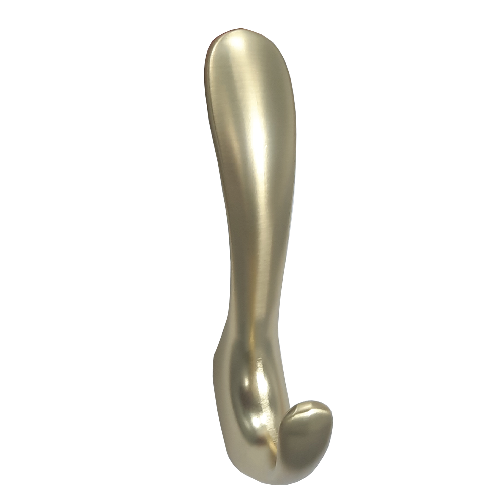 Čiviluk model 6674