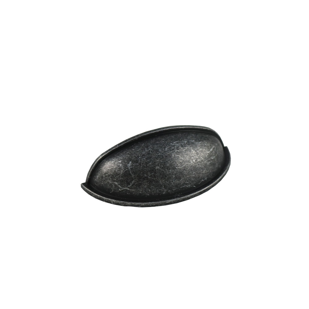 Ručica model 7556-thumbnail