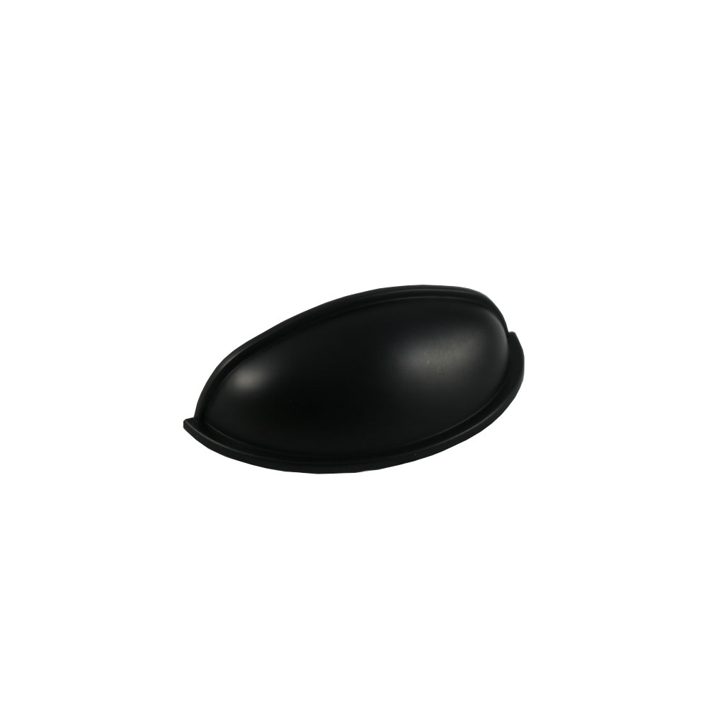 Ručica model 7556-thumbnail