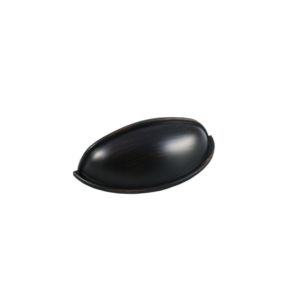 Ručica model 7556-thumbnail