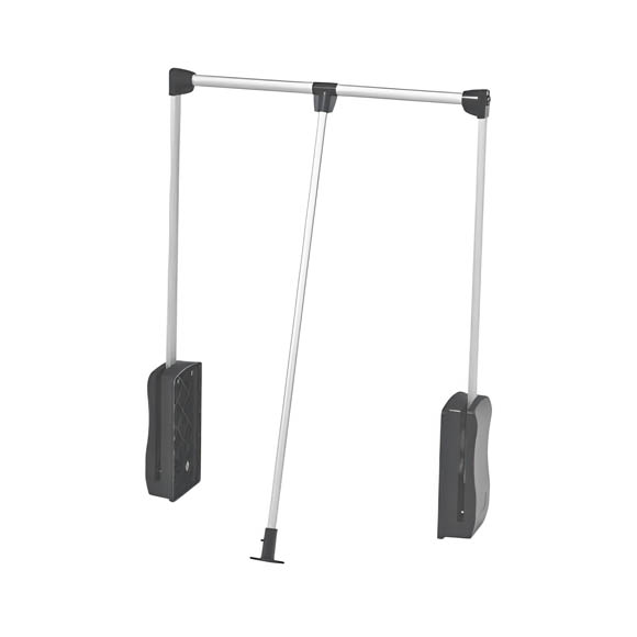 Garderobni lifter