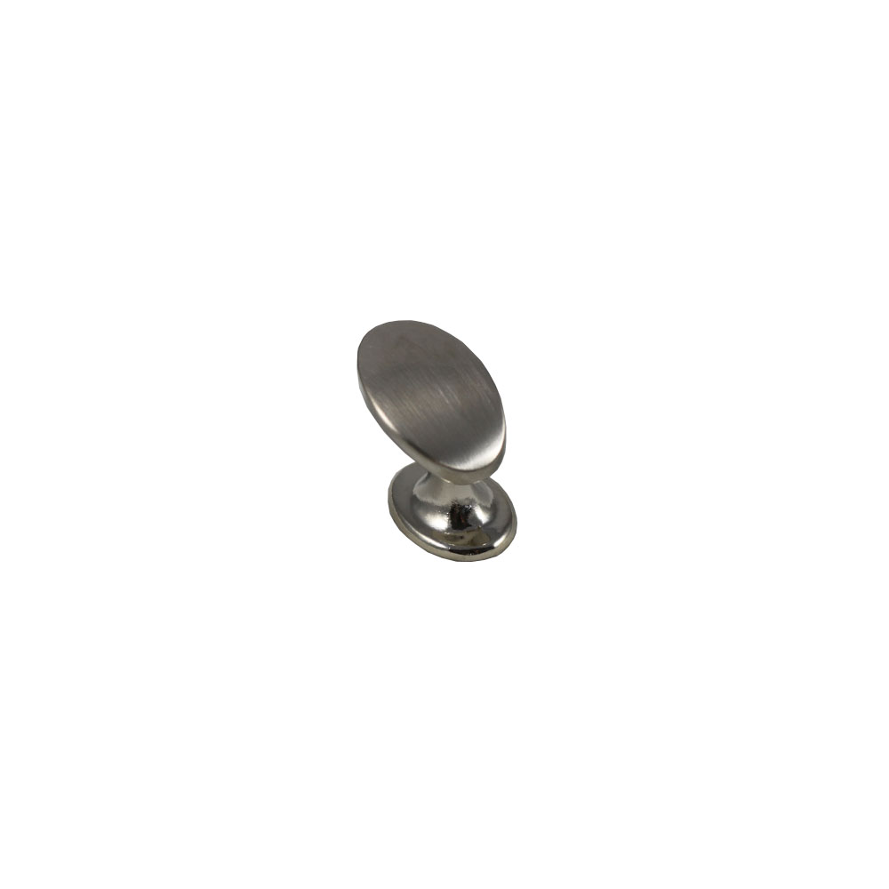 Dugme model 121-thumbnail