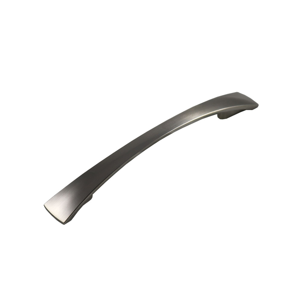 Ručica model 157-thumbnail