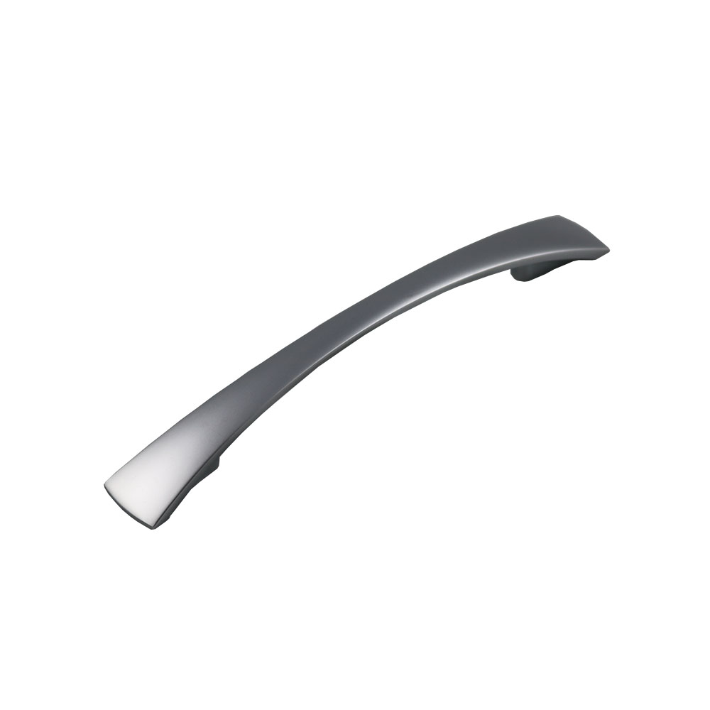 Ručica model 157-thumbnail
