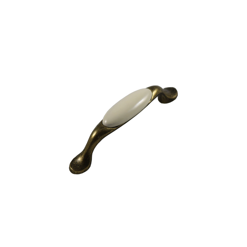 Ručica model 170-thumbnail