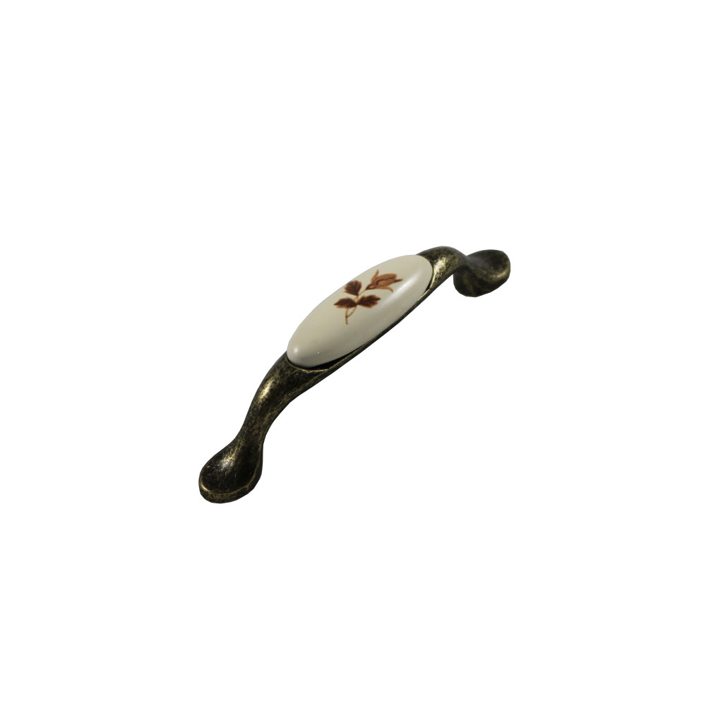 Ručica model 170-thumbnail