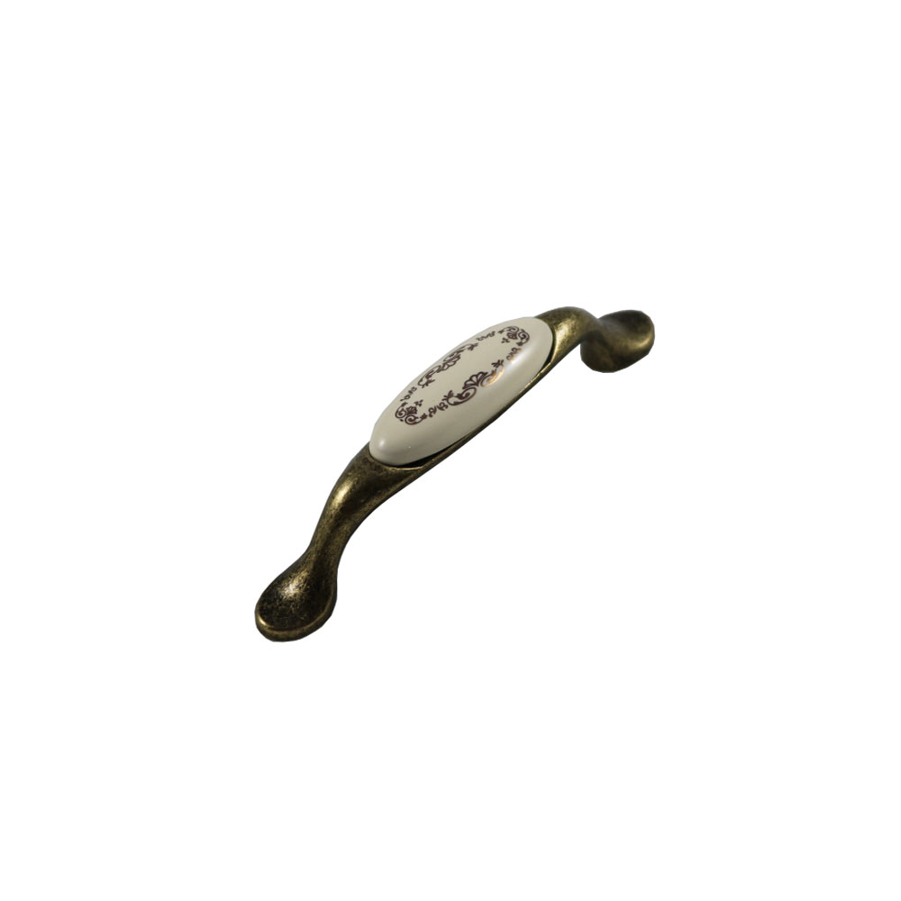 Ručica model 170-thumbnail