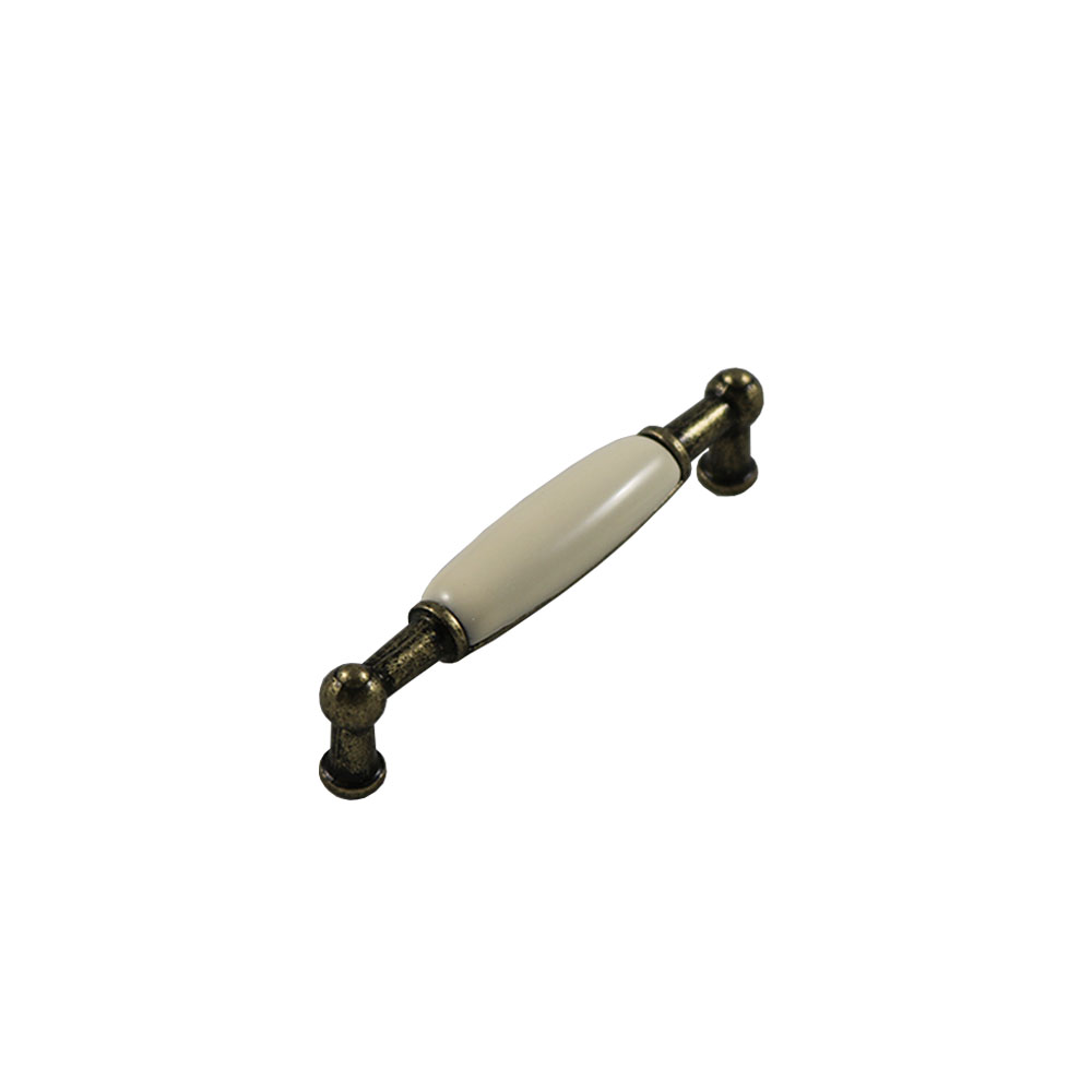 Ručica model 177-thumbnail