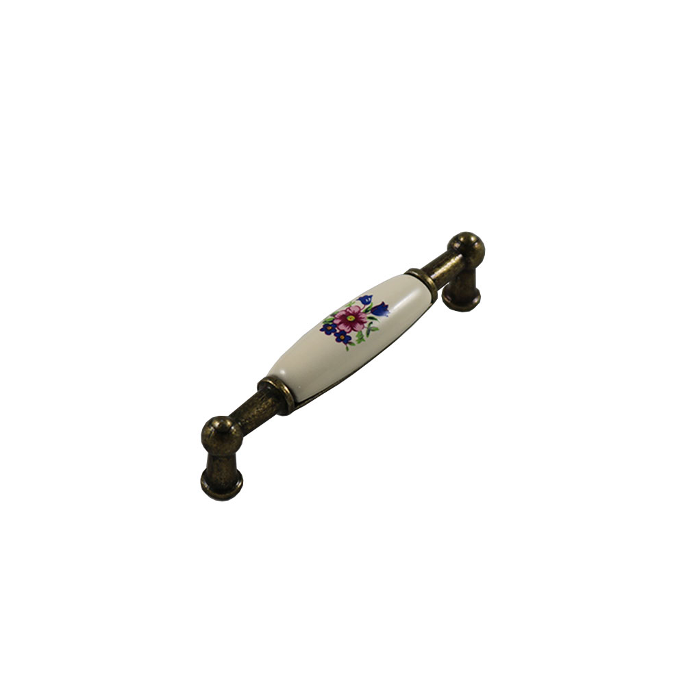 Ručica model 177