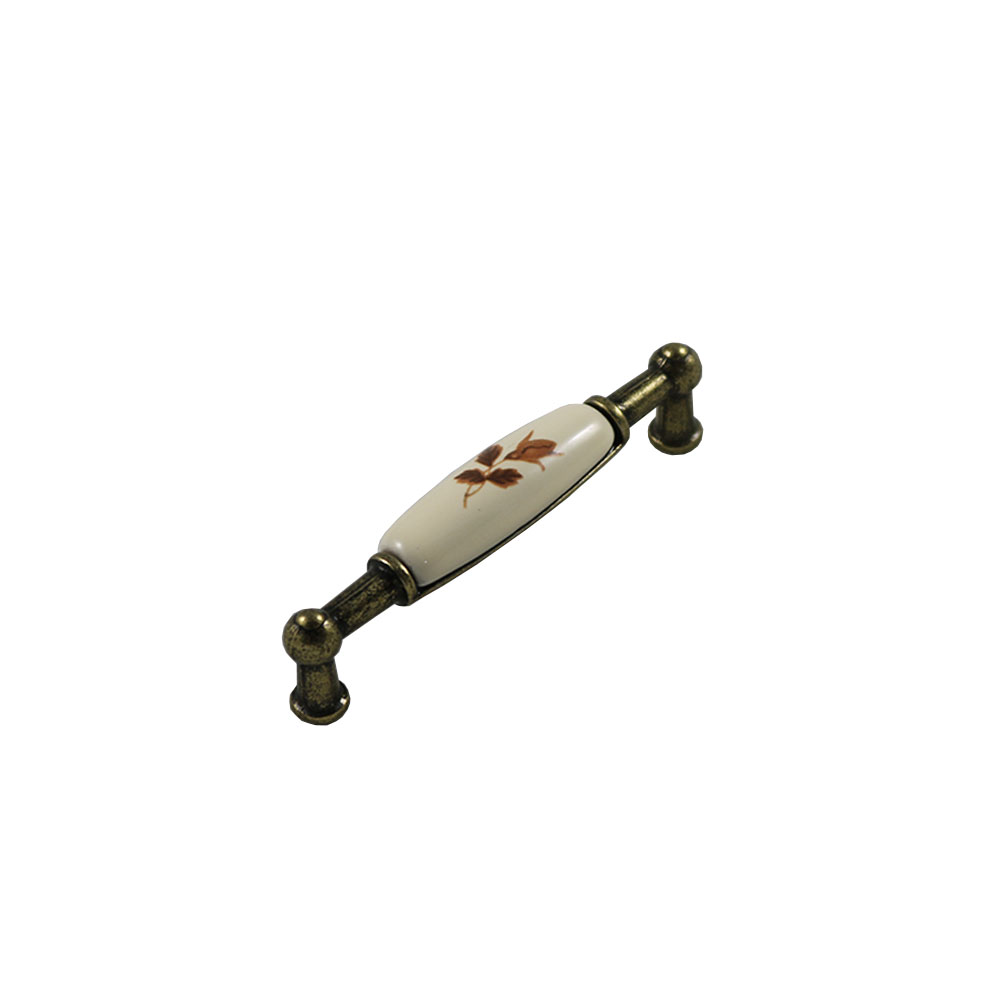 Ručica model 177-thumbnail