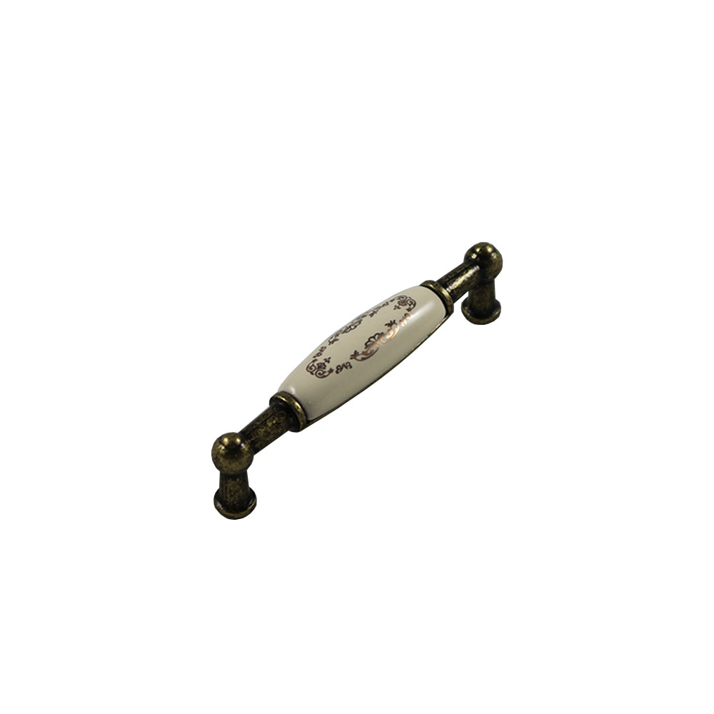 Ručica model 177-thumbnail