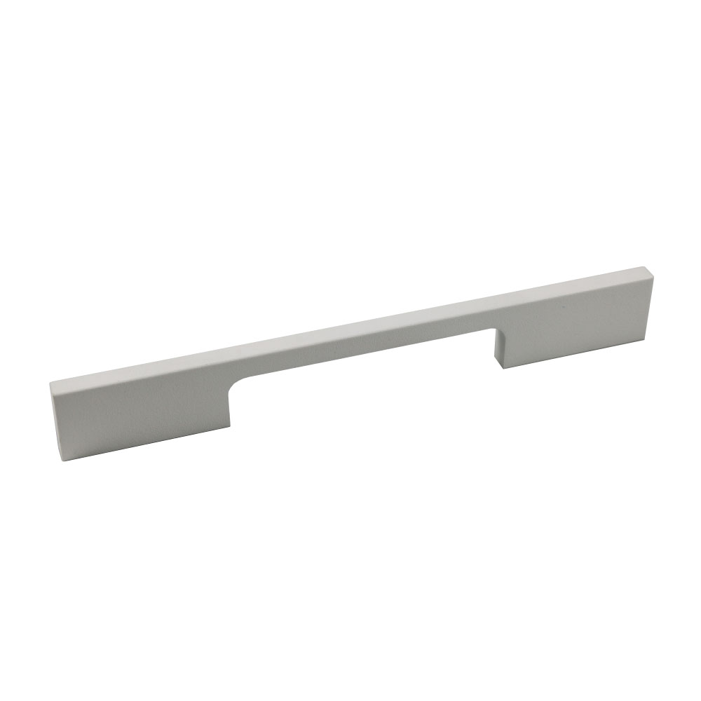 Ručica model P26-thumbnail