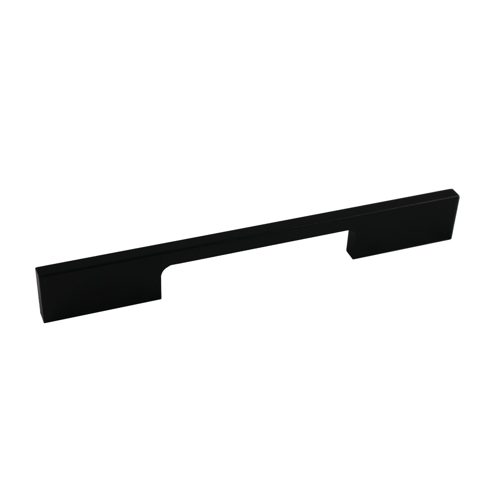 Ručica model P26-thumbnail