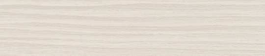 Arden Bor Svetli (R2964W)