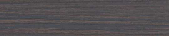 Arden Bor Tamni (R2962W)