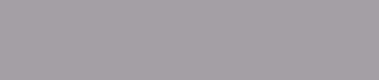 Artic Grey