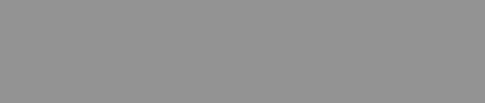 Slate Grey Visoki Sjaj