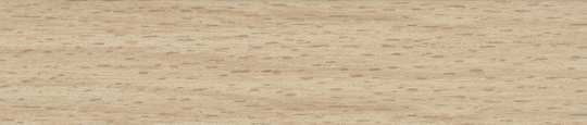 Country Beech