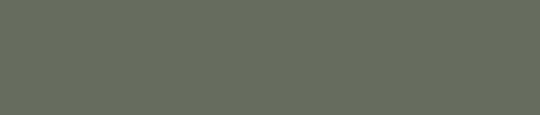 Ultra Mat Smoke Green