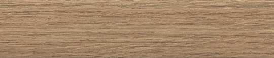 Natural Hamilton Oak