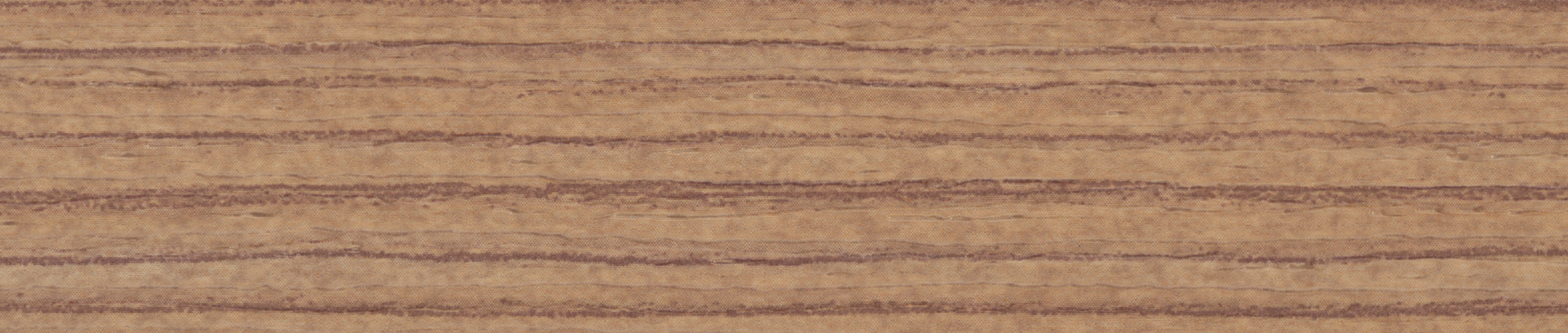 Bramberg Bor (R2793)