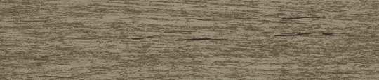 Hrast Nebrasca Sivi (R2960W)
