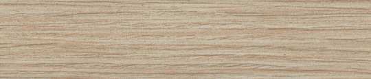 Sand Gladstone Oak