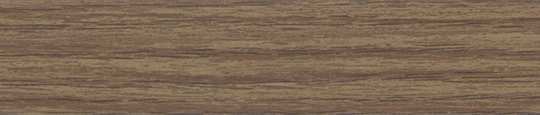 Flamed Arvadonna Chestnut