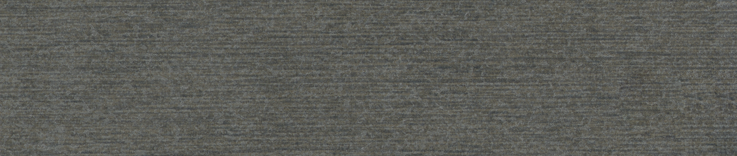Grey Element