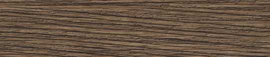 Tobacco Gladstone Oak