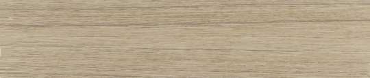 Orah Pacific Natur (R2907W)