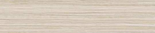 Navarra Ash