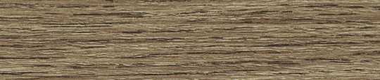 Attic Wood