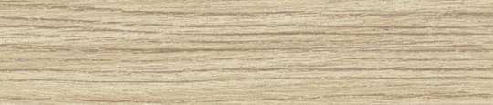 Cream Monaco Hrast (R3262W)