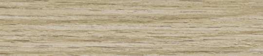 Natural Davos Oak