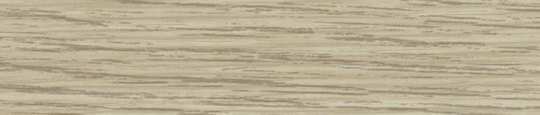 Natural Halifax Oak (R3107W)