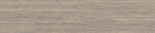 Grey Corbridge Oak