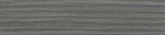 Sepia Gladstone Oak