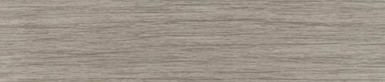 Cashmere Hudson Oak