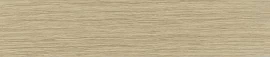 Natural Hickory