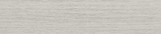 White Nordic Wood