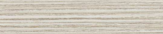 White Aland Pine