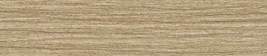 Barley Blackwood