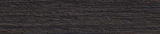 Carbon Marine Wood